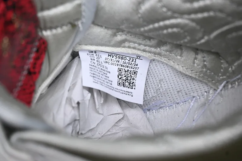 All Categories Nk SB Dunk Series Nk SB Dunk Low Low-top sneakers Nk Dunk Low "Year of the Snake" Year of the Snake Spring Festival limited low-top casual sneakers HV5980-231